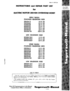 6042E01.PDF